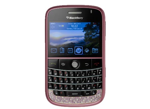 amosu_diamond_pink_blackberry_storm_cellular_cellulars_and_phones_gadgets1
