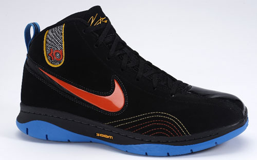 new kevin durant shoes 2011. Do you know well Kevin Durant?