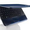 Acer_Aspira_One_751h_netbook_computers_Gadgets