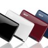 Acer_Aspire_One_751h_netbook_AO751h_Cute_Colors_Front_Slant_Close_Dandy_Gadget_Computers