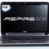 Acer_Aspire_One_751h_netbook_AO751h_Cute_Diamond_Black_Front_Center_Open_Dandy_Gadget_Computers
