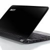 Acer_Aspire_One_751h_netbook_AO751h_Cute_Diamond_Black_Rear_Left_Open_Dandy_Gadget_Computers