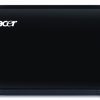 Acer_Aspire_One_751h_netbook_AO751h_Cute_Diamond_Black_Top_Center_Close_Dandy_Gadget_Computers