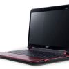 Acer_Aspire_One_751h_netbook_AO751h_Cute_Ruby_Red_Front_Right_Open_Dandy_Gadget_Computers
