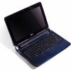 Acer_Aspire_One_751h_netbook_AO751h_Cute_Sapphire_Blue_Front_Right_Open_Dandy_Gadget_Computers