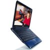 Acer_Aspire_One_751h_netbook_AO751h_Cute_Sapphire_Blue_Front_Side_Slant_Open_Dandy_Gadget_Computers