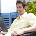 This Dandy Gadget: After Amazon Kindle 2 has been announced, some of blogs predicted that up version of this reading device, will be named as Kindle 3. Now, we get...