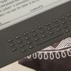 Amazon_Kindle_DX_Ereader_Elegant_Paper_Ink_Color_Keyboard_Body_Dandygadget_Portable_Media