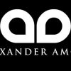 Amosu_The_World_Most_Expensive_Suit_Fashion_Men_and_Ladies_Company_Logo_Dandy_Gadget_Men_Style_Ladies_Style
