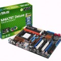 DTS Technology on the Latest Asus Motherboards This Dandy Gadget: As one of big computer components manufacture company,Asus does to stay on focus on its customers demand, big step must be taken to reach and keeping its...