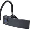 BlueAnt_Q1_Bluetooth_Headset_Cellulars_and_Phones_Gadgets_Gadgets