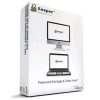 CallPod_Keeper_Desktop_Utilities-_Application_Software_Gadgets