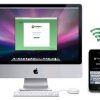CallPod_Keeper_Desktop_Utilities-_Application_Software_Gadgets_Mobile_Sync_via_WiFi