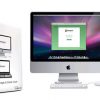 CallPod_Keeper_Desktop_Utilities_Application_Protector_Software_Desktop_Smartphone_Cute_Box_Dandy_Gadget_Software