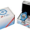 Casio_DW_6900LRG_2_Watch_Limited_Edition_Watches_Cutie_Blue_Cute_Box_Dandy_Gadget_Timepiece