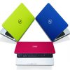 Dell_Studio_14z_Laptop_Cute_Color_Red_Blue_Yellow_Half_Open_Dandy_Gadget_Computers