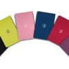 Dell_Studio_14z_Laptop_Cute_Colors_Top_Close_Dandy_Gadget_Computers