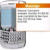 Discover_Financial_Services_Mobile_Reminders_Cellulars_and_Phones_Gadgets