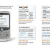 Discover_Financial_Services_Mobile_Reminders_Organize_Account_Dandy_Gadget_Mobile_Service