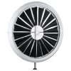 Earth_Tronics_WT6000_Honneywell_Wind_Turbine_Home_Gadgets