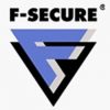F_Secure_Logo_Software