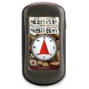 Garmin_Oregon_500_500T_Handheld_GPS_Sexy_Brown_Front_Center_Compass_Full_Body_Dandygadget_Detectors