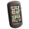 Garmin_Oregon_500_500T_Handheld_GPS_Sexy_Brown_Front_Left_Home_Screen_Full_Body_Dandygadget_Detectors