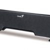 Genius_SP_i355_Sound_Bar_Speaker_Computer_Gadgets_Gadgets