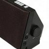 Genius_SP_i355_Sound_Bar_Speaker_Unique_Black_Bar_Bottom_Operation_Dandy_Gadget_Peripherals