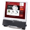 Genius_SP_i355_Sound_Bar_Speaker_Unique_Black_Bar_Under_Monitor_Dandy_Gadget_Peripherals
