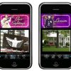 Graceland_Elvis_Aaron_Presley_King_of_Rock'n'Roll_iPhone_Application_Software_Gadgets