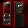 Gresso_Lady_Gold_Ladies_Phone_Luxury_Cellulars_and_Phones_Gadgets_all_side