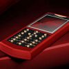 Gresso_Lady_Gold_Ladies_Smartphone_Luxury_Phone_Hot_Red_Top_Left_Dandy_Gadget_Cellphones