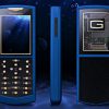 Gresso_Ultramarine_Gold_Ladies_Phone_Luxury_Cellulars_and_Phones_Gadgets_all_side