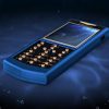 Gresso_Ultramarine_Gold_Ladies_Phone_Luxury_Cellulars_and_Phones_Gadgets_front_side
