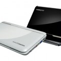 HANNSnote Mini Notebook This Dandy Gadget: The era of mini notebook with 10-inch screen maybe is near to over. But, some company still has a good feeling in it. Like HANNSpree company, after...