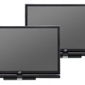 JVC Xiview LT-42WX70 Super Slim LCD HDTV This Dandy Gadget: Targeted digital imaging professional and enthusiasts using high-end digital SLR cameras, JVC unveiled its a new super slim LCD HDTV, JVC Xiview LT-42WX70 which is powered by...