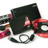 Kingston_SSDNow_M_Series_with_Blundle_SATA_SSD_Computers_Gadgets