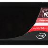 Kingston_X25M_SSDNow_M_Series_with_Blundle_Elegant_Black_Front_Center_Dandy_Gadget_Peripherals