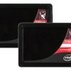Kingston_X25M_SSDNow_M_Series_with_Blundle_Elegant_Black_Front_Center_Sexy_Duo_Dandy_Gadget_Peripherals