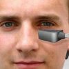 Kopin_Golden_i_Bluetooth_Headset_Computers_Gadgets