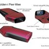 Kopin_Golden_i_Bluetooth_Headset_Computers_Gadgets_Part