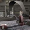 Kopin_Golden_i_Bluetooth_Headset_Computers_Gadgets_Picture