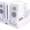 Logic3_NW880_SoundStation_for_Nintendo_Wii_Console_TV's_and_Home_Entertainment_Gadgets_White
