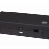 Logic3_SoundStation_for_Nitendo_DSi_Console_Elegant_Black_Front_Left_Close_Dandy_Gadget_Speakers
