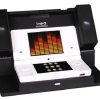 Logic3_SoundStation_for_Nitendo_DSi_Console_TV's_and_Home_Entertainment_Gadgets_Black