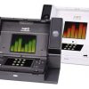 Logic3_SoundStation_for_Nitendo_DSi_Console_TV's_and_Home_Entertainment_Gadgets_White