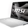 MSI_X_Slim_X400_Thin_Notebook_Computers_Gadgets_Open