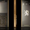 Mobiado_Professional_105GCB_Rose_Luxury_Phones_Gold_Smartphone_Front_Rear_Side_Center_Dandy_Gadget_Cellphones
