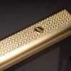 Mobiado_Professional_105GCB_Rose_Luxury_Phones_Gold_Smartphone_Side_Left_Close_Dandy_Gadget_Cellphones